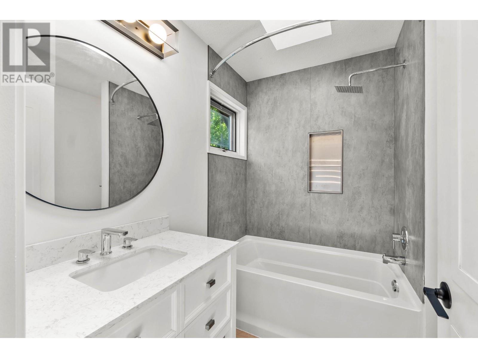 3348 Powell Road, Kamloops, British Columbia  V0E 3E1 - Photo 22 - 179422