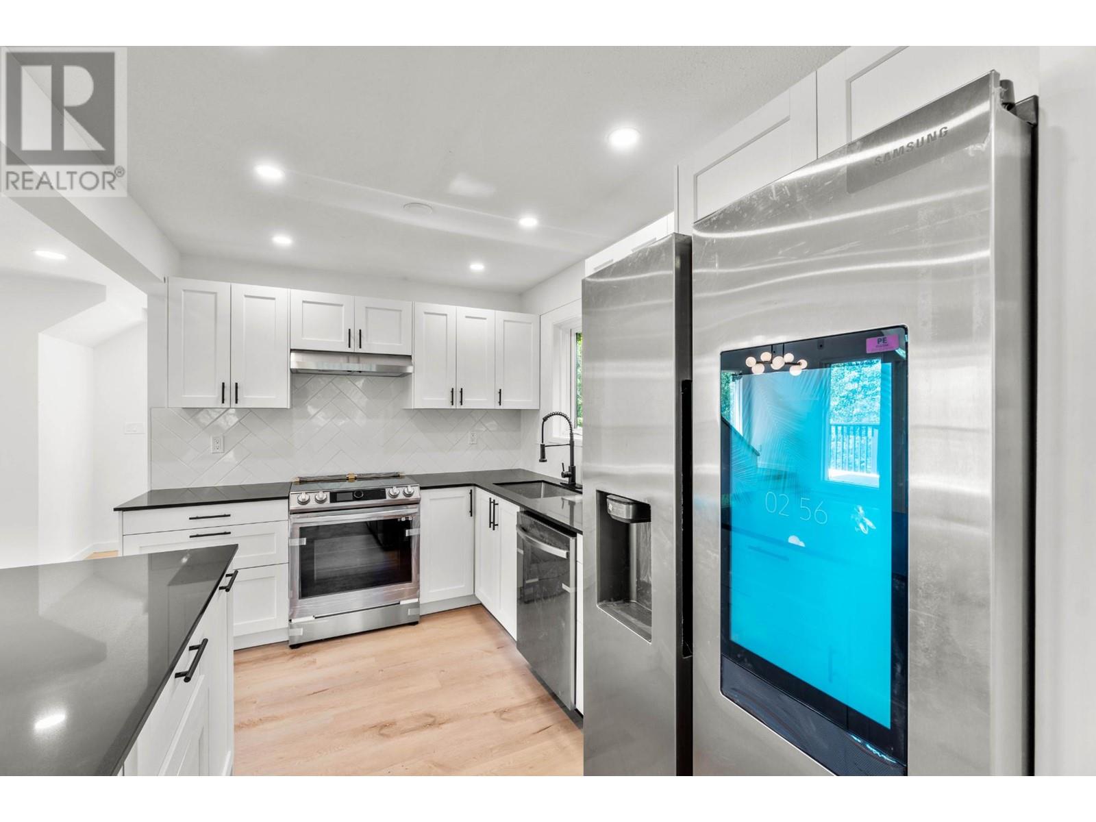 3348 Powell Road, Kamloops, British Columbia  V0E 3E1 - Photo 11 - 179422