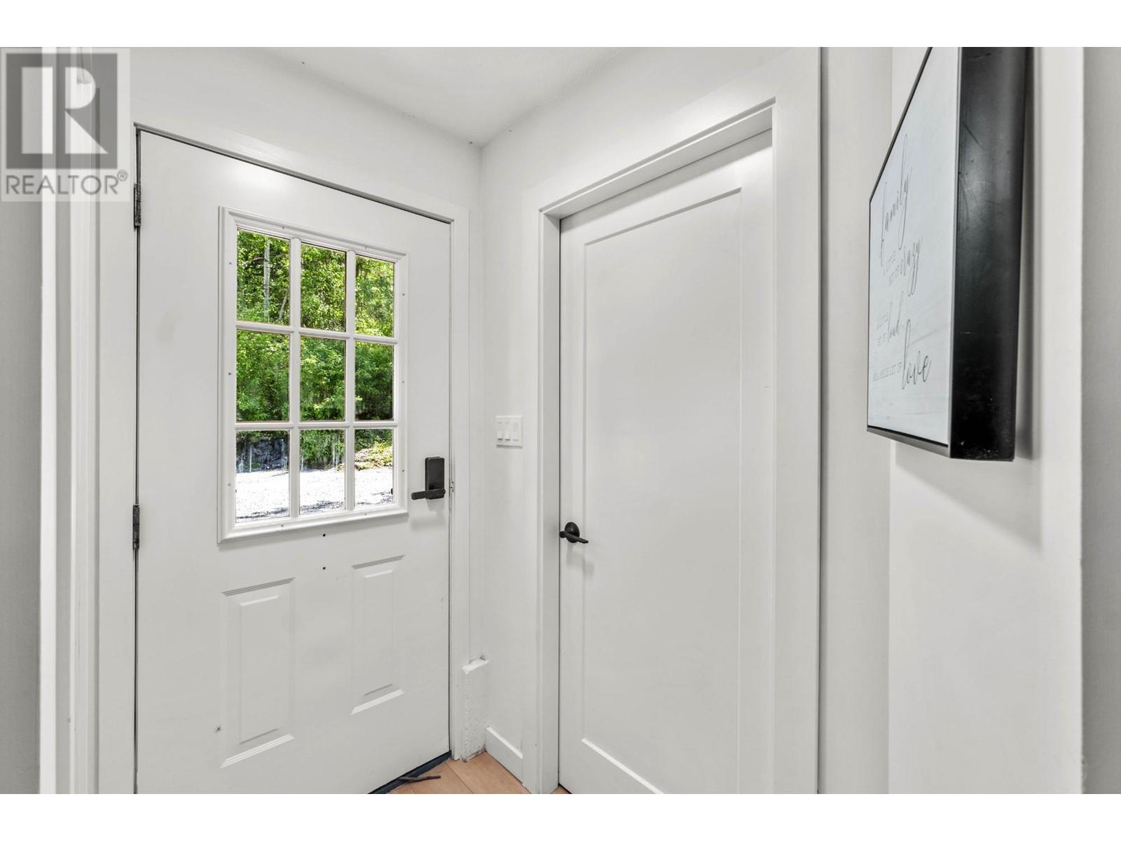 3348 Powell Road, Kamloops, British Columbia  V0E 3E1 - Photo 27 - 179422