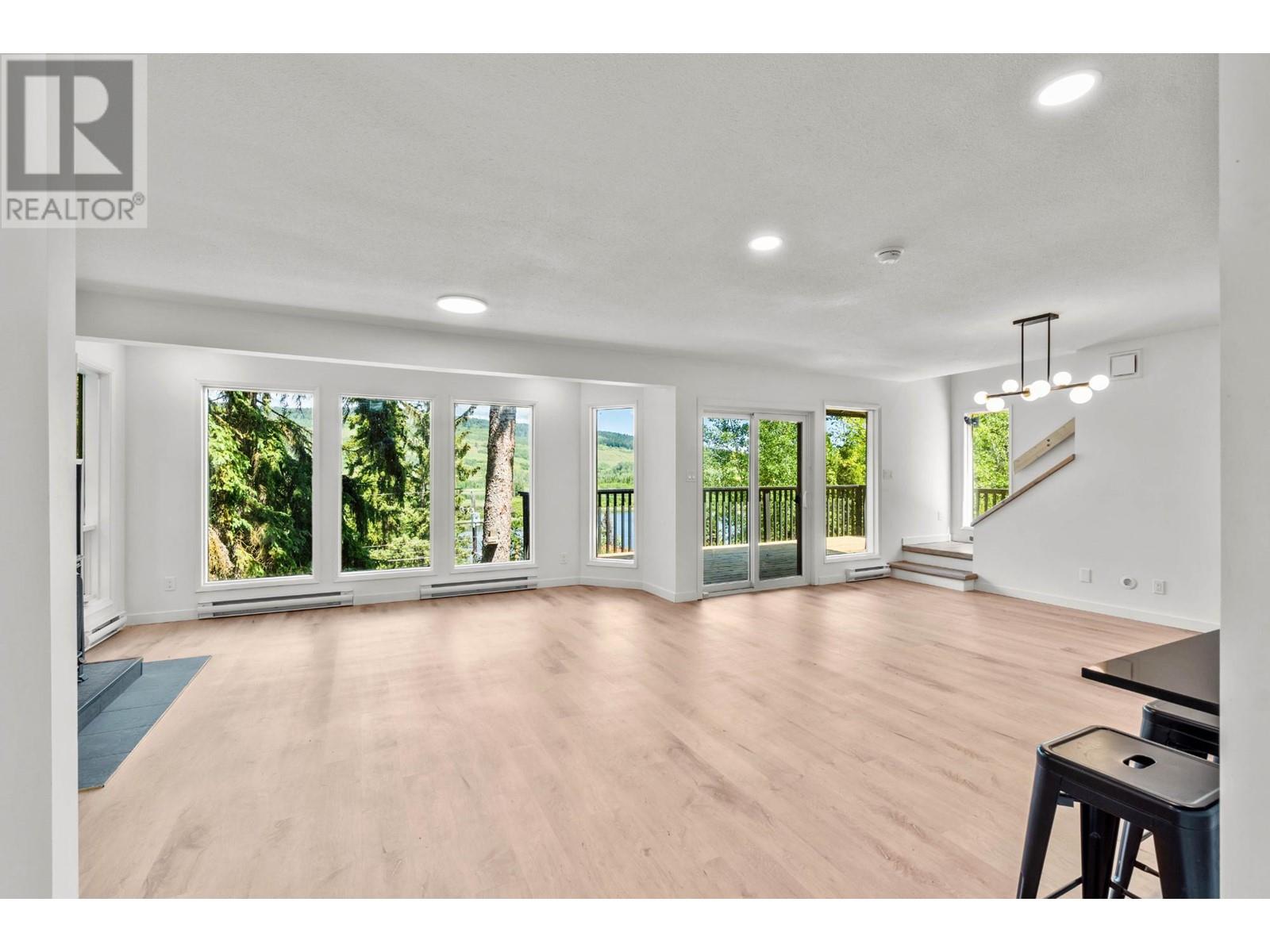 3348 Powell Road, Kamloops, British Columbia  V0E 3E1 - Photo 6 - 179422