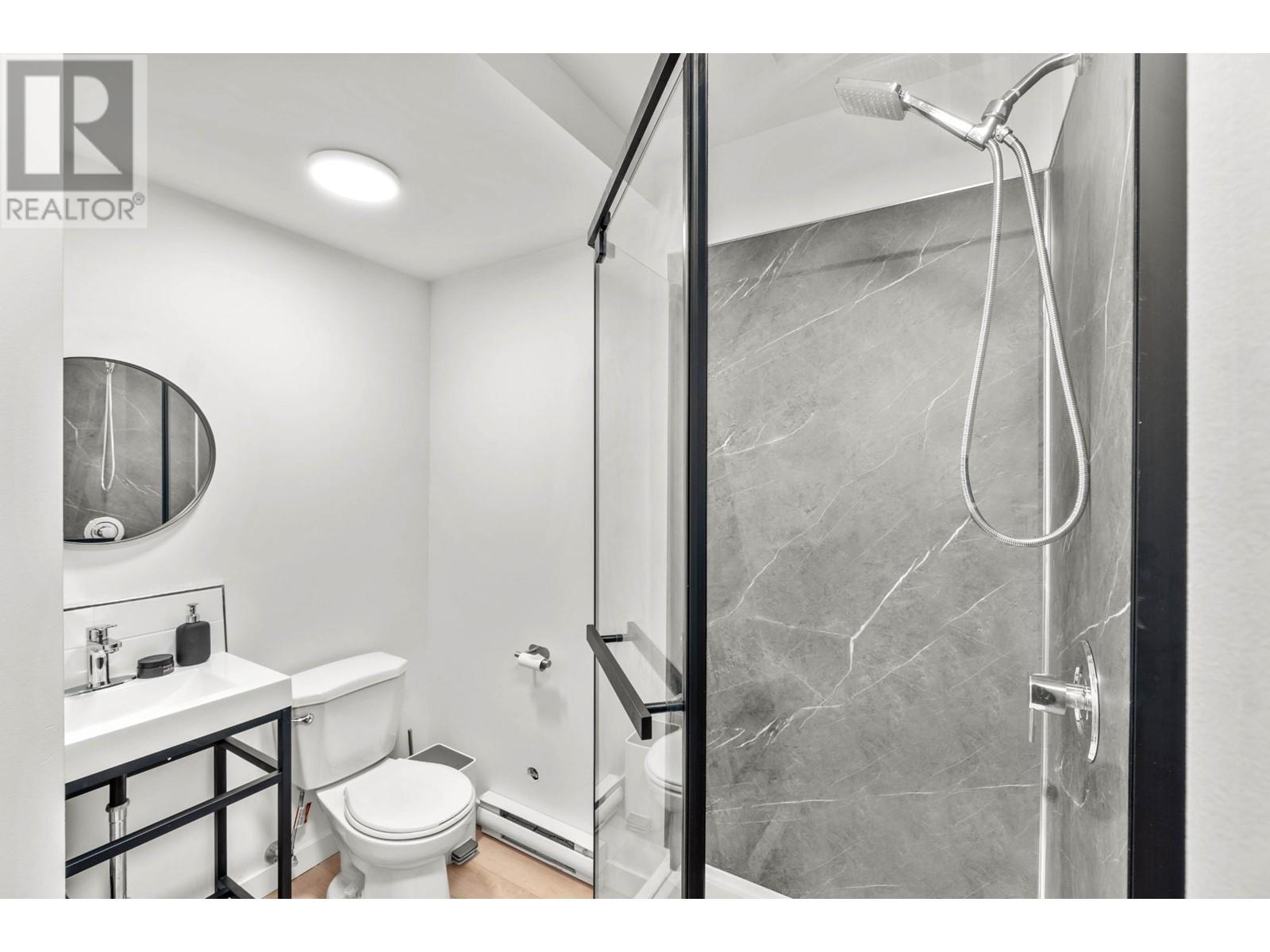 3348 Powell Road, Kamloops, British Columbia  V0E 3E1 - Photo 34 - 179422