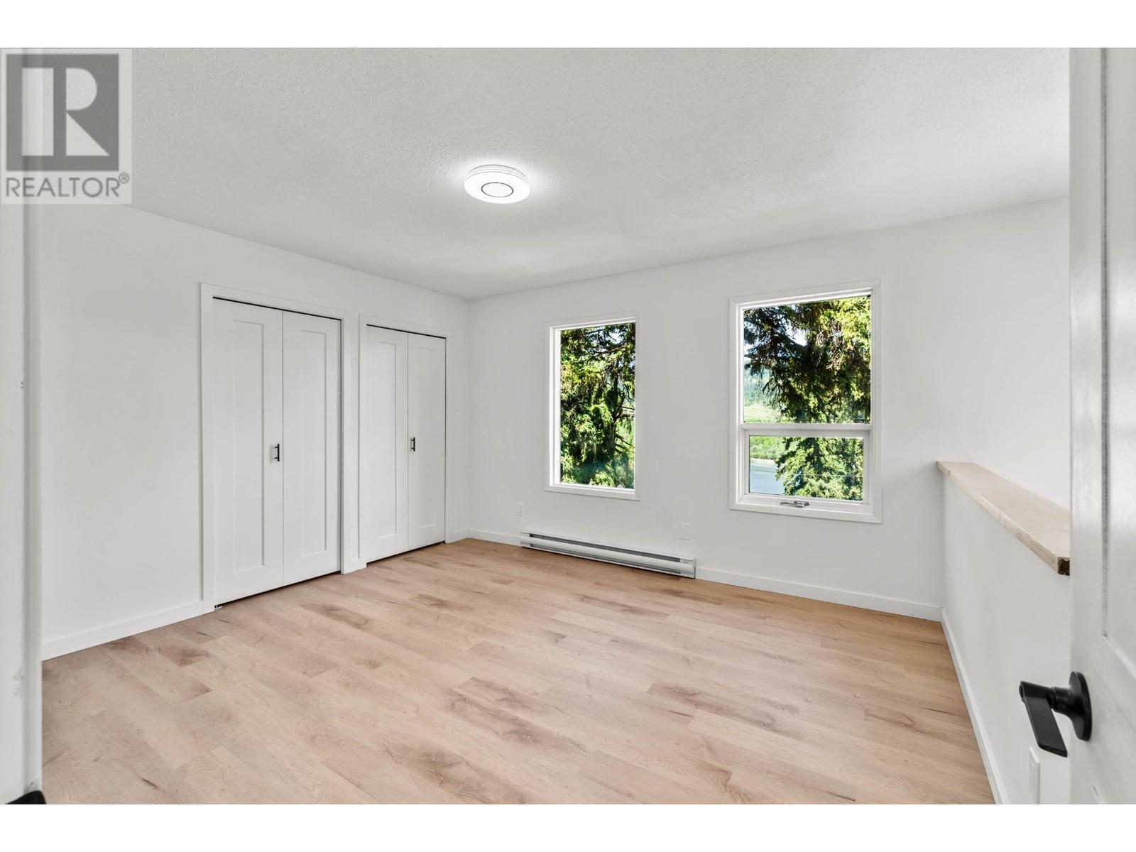 3348 Powell Road, Kamloops, British Columbia  V0E 3E1 - Photo 21 - 179422