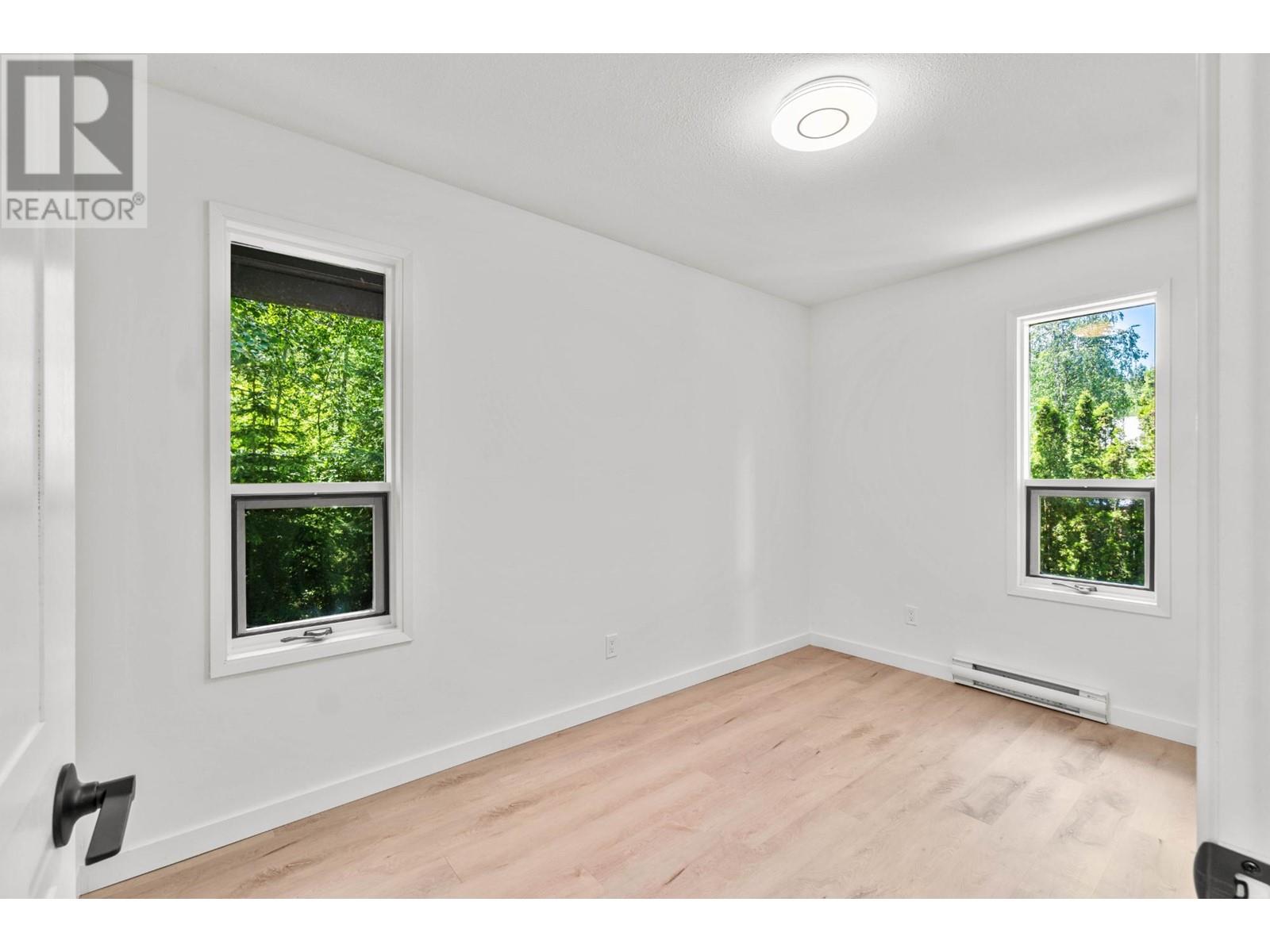 3348 Powell Road, Kamloops, British Columbia  V0E 3E1 - Photo 25 - 179422