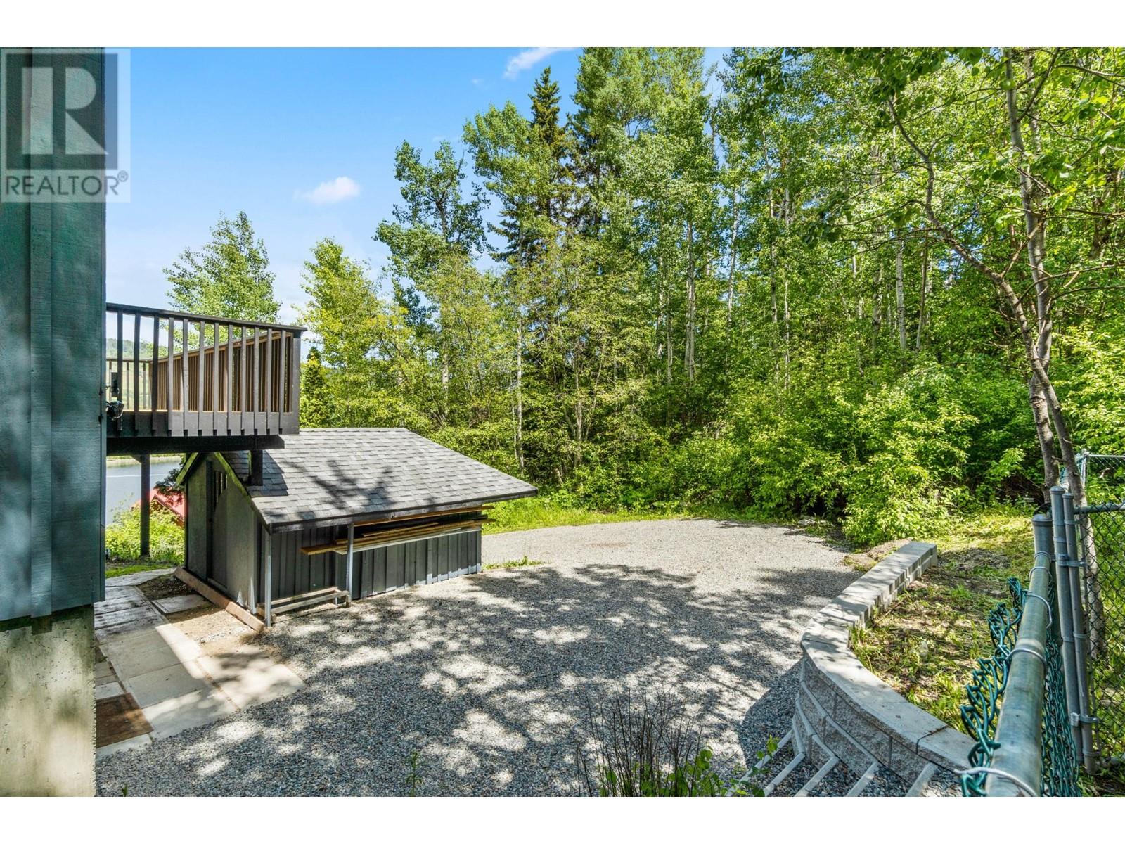 3348 Powell Road, Kamloops, British Columbia  V0E 3E1 - Photo 43 - 179422