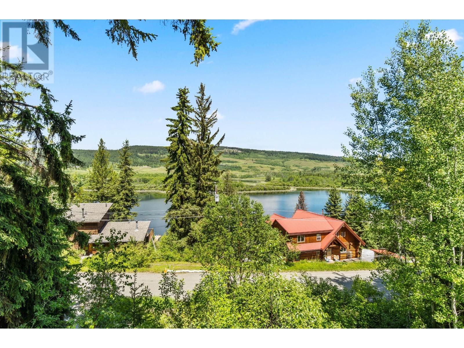 3348 Powell Road, Kamloops, British Columbia  V0E 3E1 - Photo 19 - 179422