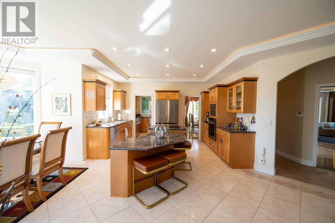 1708 Hampton Drive, Coquitlam, British Columbia  V3E 3C9 - Photo 9 - R2898327