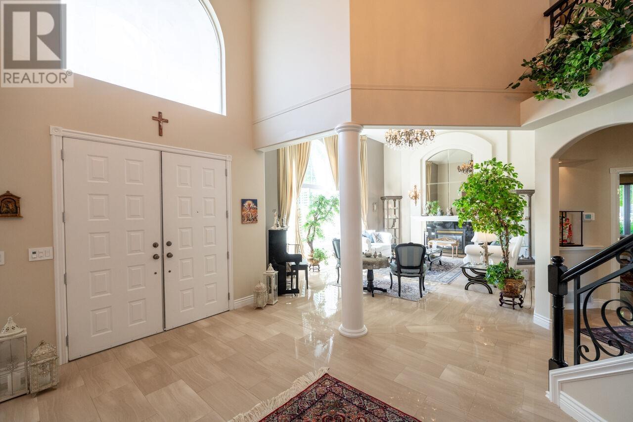 1708 Hampton Drive, Coquitlam, British Columbia  V3E 3C9 - Photo 3 - R2898327