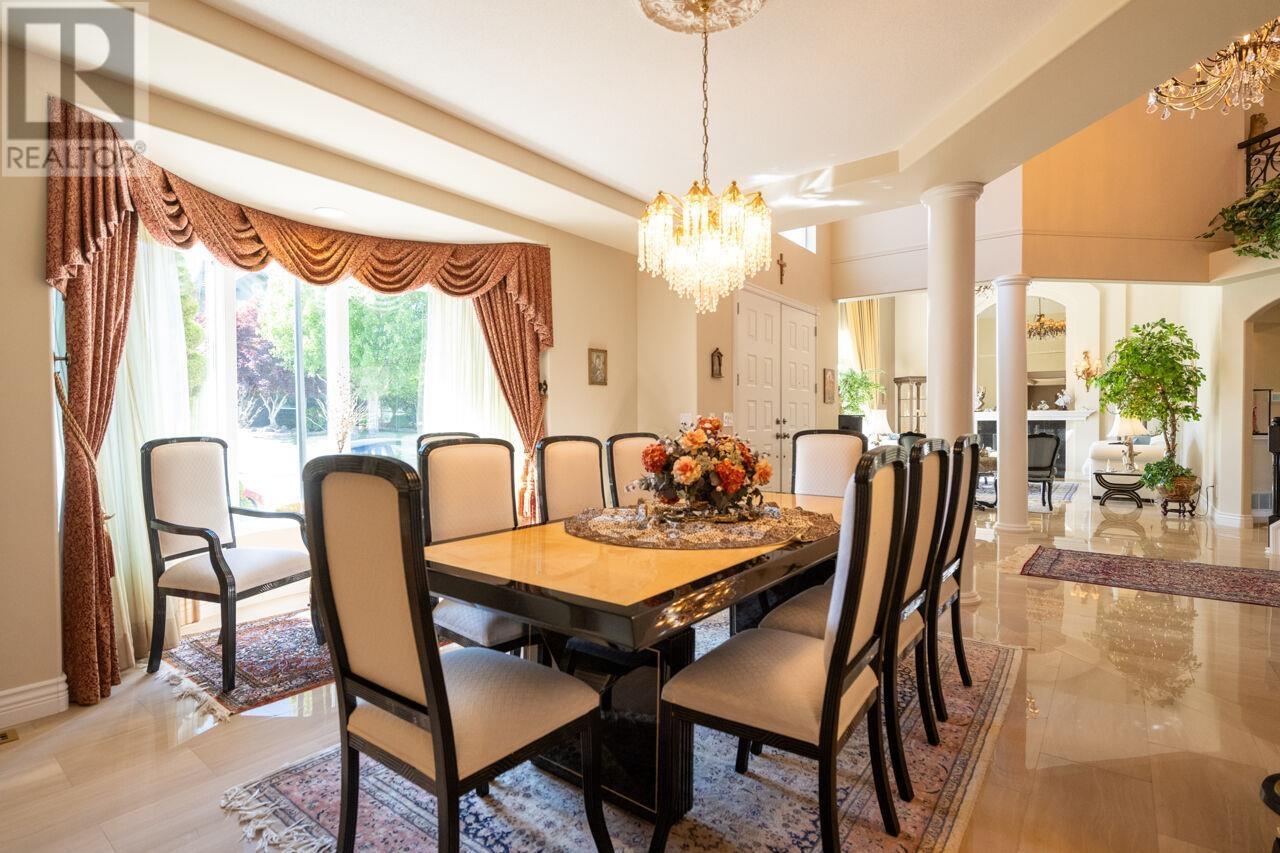1708 Hampton Drive, Coquitlam, British Columbia  V3E 3C9 - Photo 8 - R2898327
