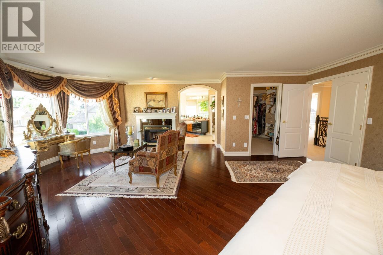 1708 Hampton Drive, Coquitlam, British Columbia  V3E 3C9 - Photo 22 - R2898327