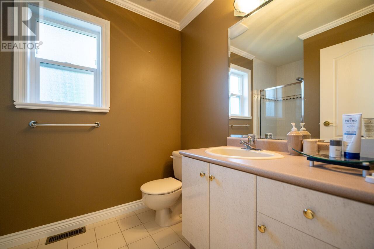 1708 Hampton Drive, Coquitlam, British Columbia  V3E 3C9 - Photo 31 - R2898327