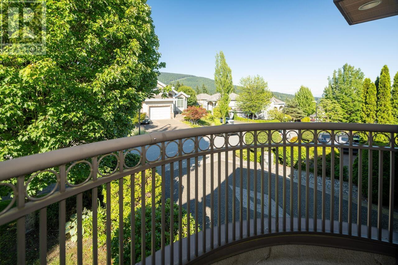 1708 Hampton Drive, Coquitlam, British Columbia  V3E 3C9 - Photo 26 - R2898327