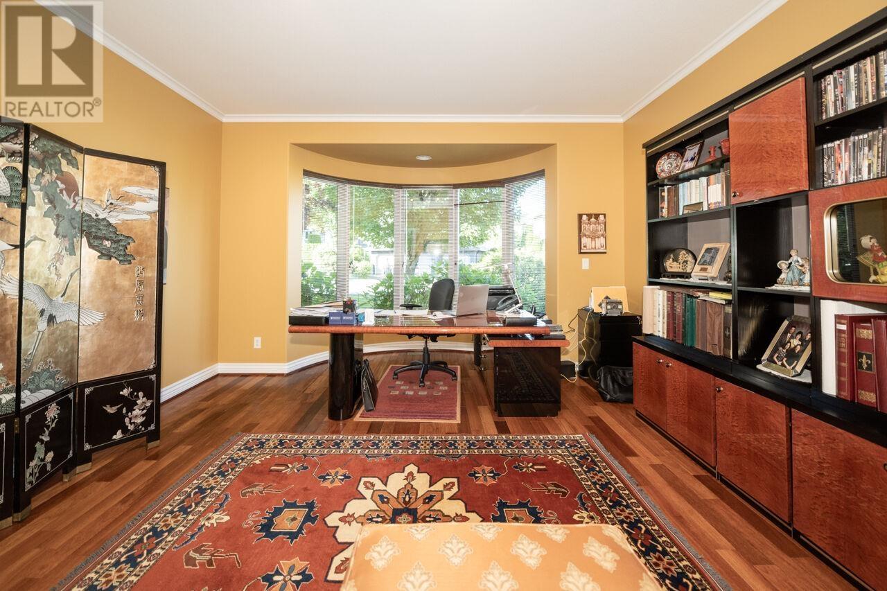 1708 Hampton Drive, Coquitlam, British Columbia  V3E 3C9 - Photo 33 - R2898327