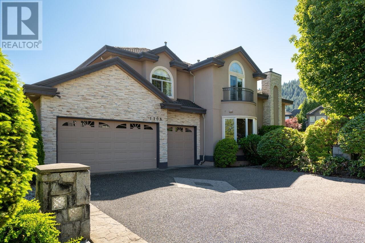 1708 Hampton Drive, Coquitlam, British Columbia  V3E 3C9 - Photo 38 - R2898327