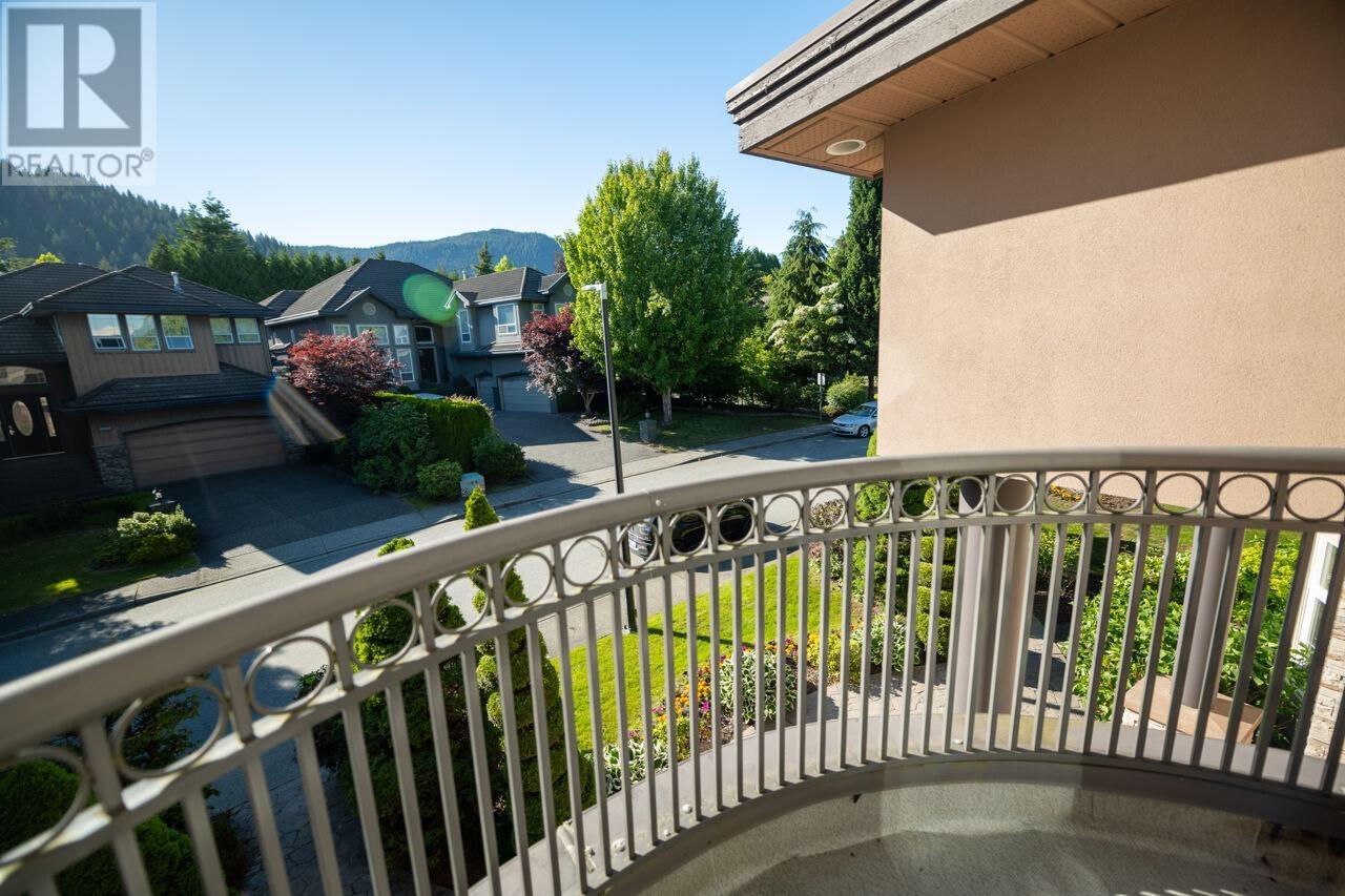 1708 Hampton Drive, Coquitlam, British Columbia  V3E 3C9 - Photo 30 - R2898327