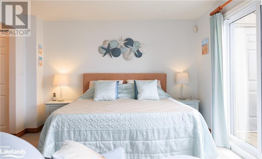 8 Beck Boulevard Unit# 7, Penetanguishene, Ontario  L9M 1C3 - Photo 12 - 40609038