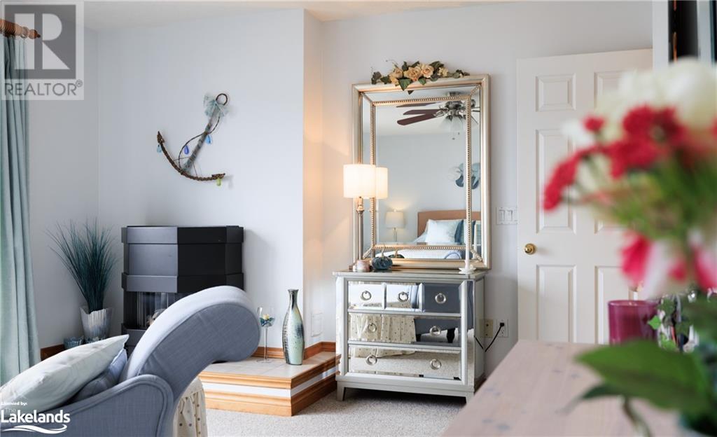 8 Beck Boulevard Unit# 7, Penetanguishene, Ontario  L9M 1C3 - Photo 13 - 40609038