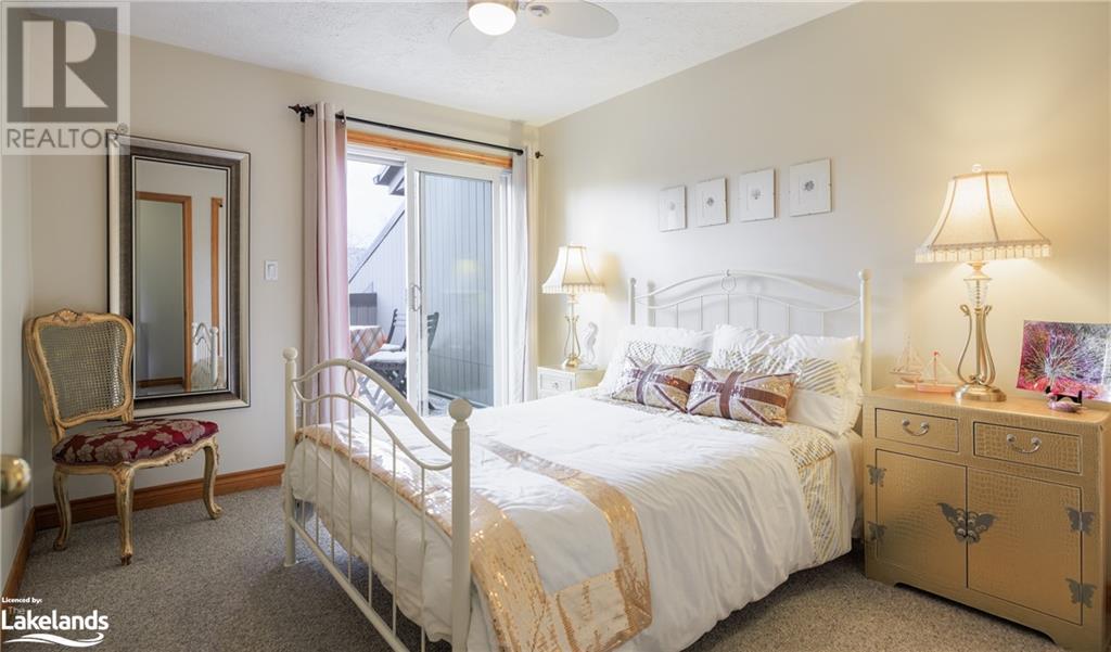 8 Beck Boulevard Unit# 7, Penetanguishene, Ontario  L9M 1C3 - Photo 16 - 40609038