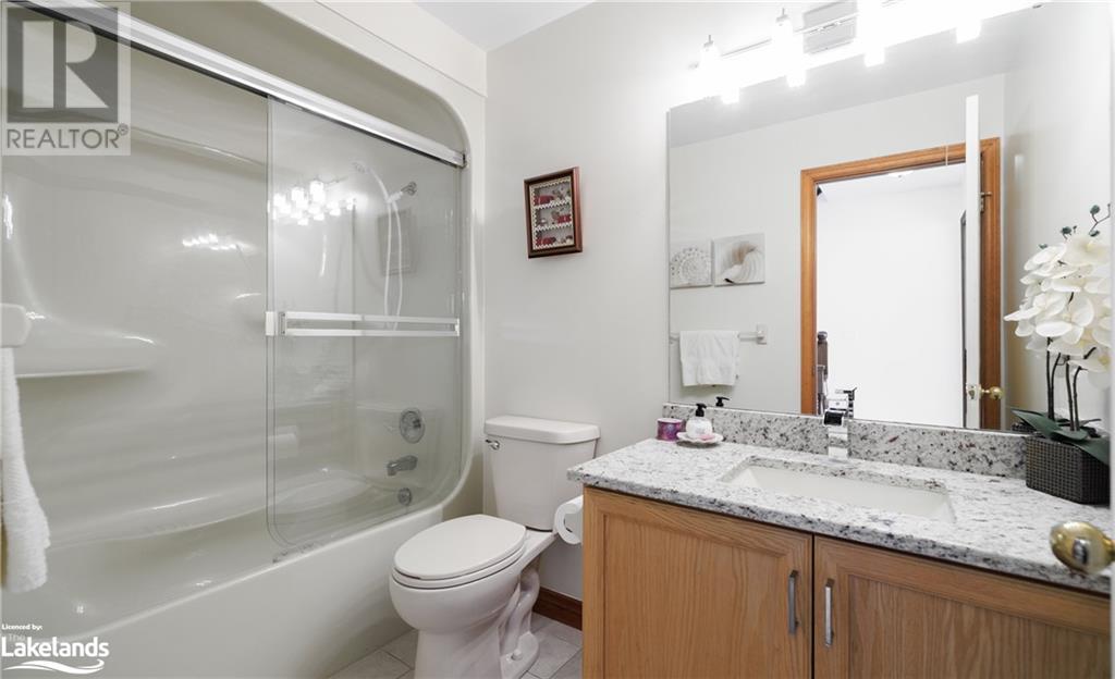 8 Beck Boulevard Unit# 7, Penetanguishene, Ontario  L9M 1C3 - Photo 17 - 40609038