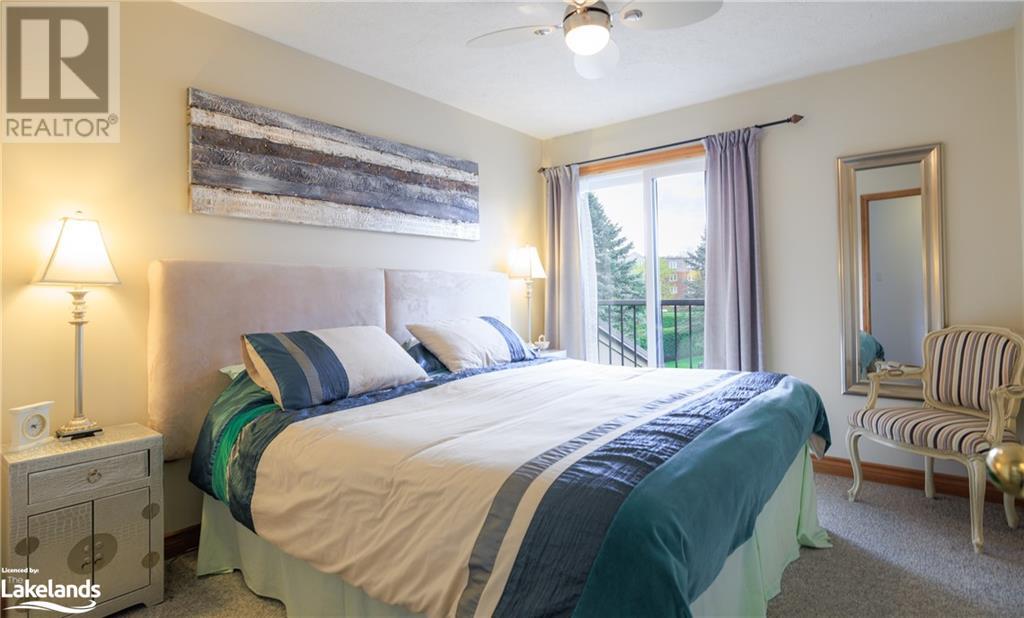 8 Beck Boulevard Unit# 7, Penetanguishene, Ontario  L9M 1C3 - Photo 18 - 40609038