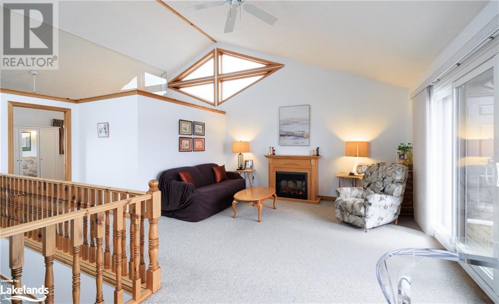 8 Beck Boulevard Unit# 7, Penetanguishene, Ontario  L9M 1C3 - Photo 19 - 40609038