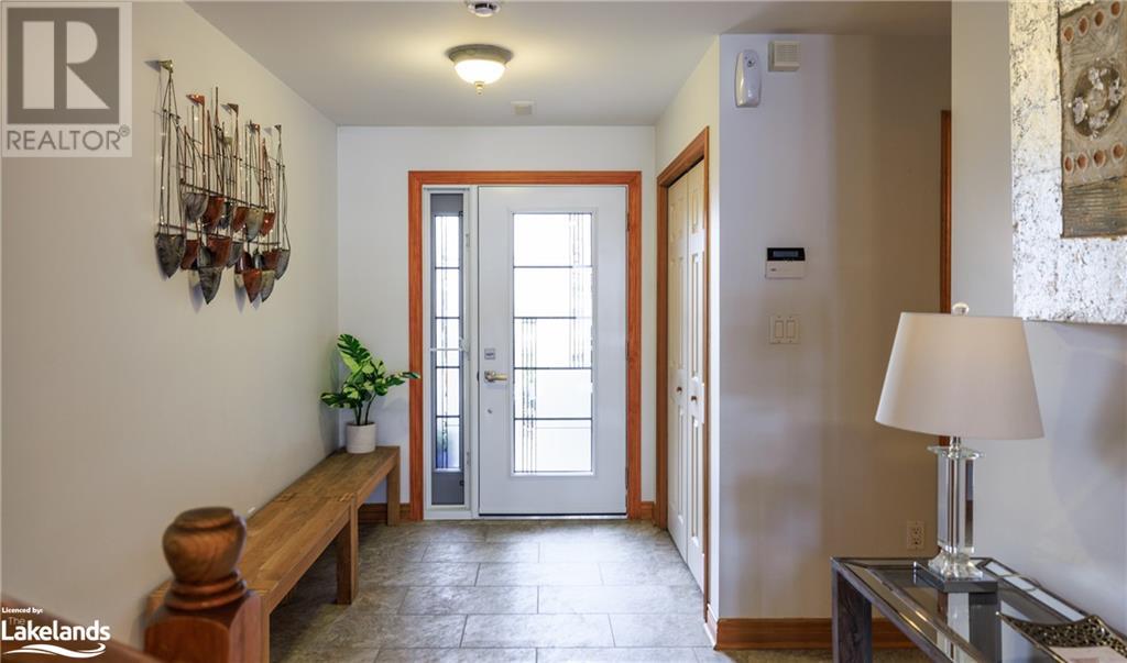 8 Beck Boulevard Unit# 7, Penetanguishene, Ontario  L9M 1C3 - Photo 4 - 40609038