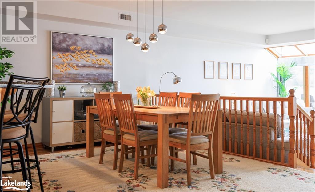 8 Beck Boulevard Unit# 7, Penetanguishene, Ontario  L9M 1C3 - Photo 9 - 40609038