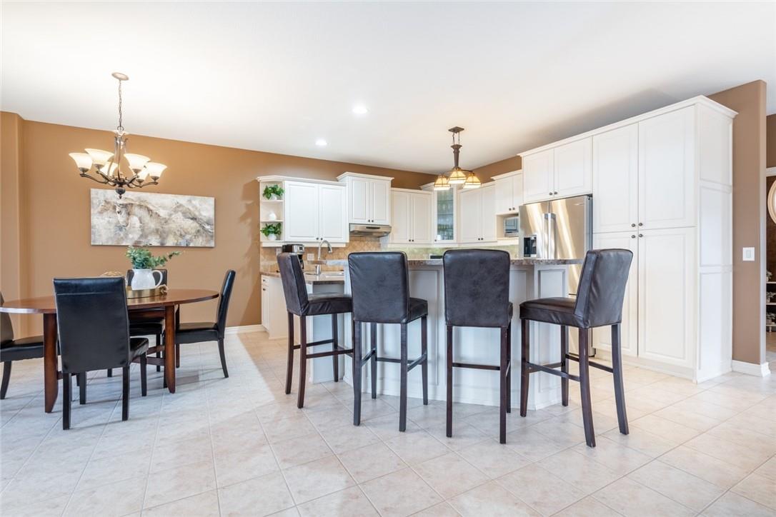 Image of property at 5 Maryheather Crescent