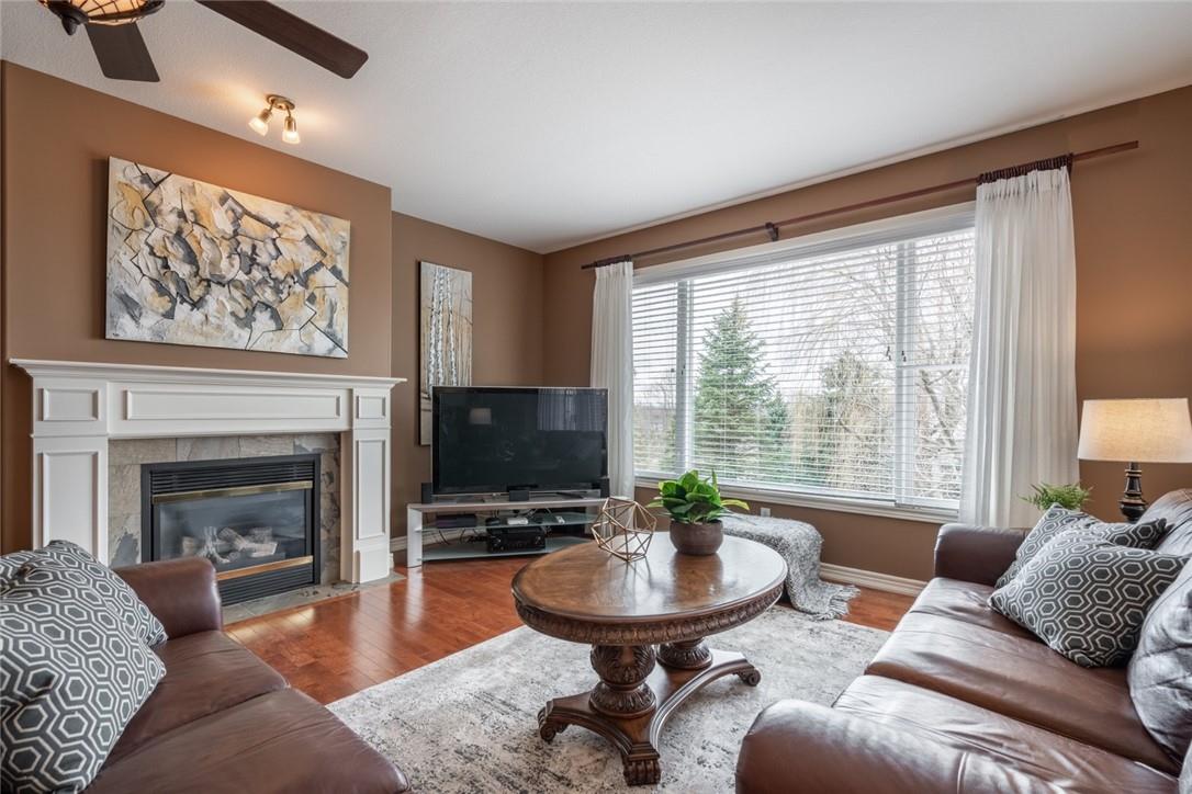 Image of property at 5 Maryheather Crescent