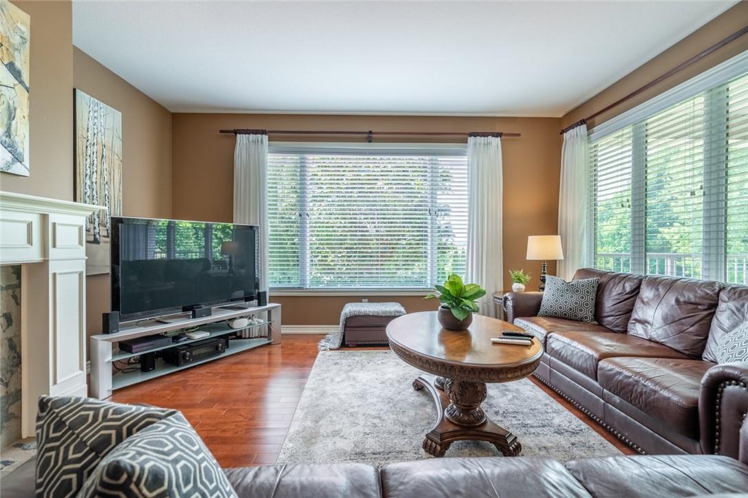 Image of property at 5 Maryheather Crescent