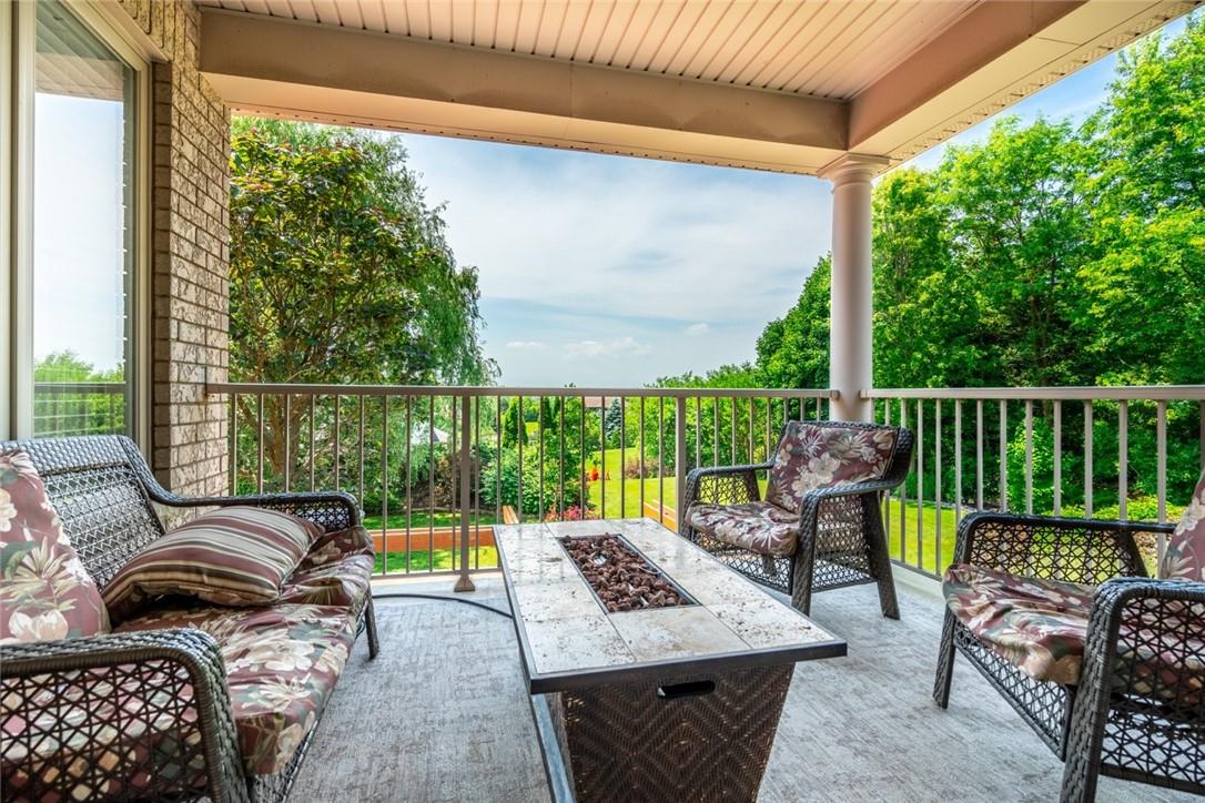 Image of property at 5 Maryheather Crescent