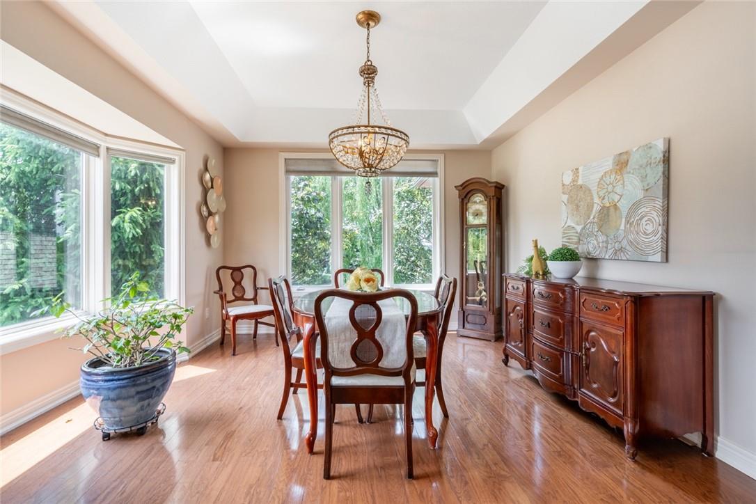 Image of property at 5 Maryheather Crescent