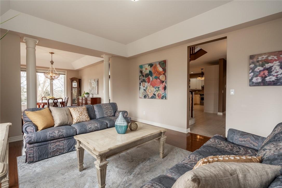 Image of property at 5 Maryheather Crescent