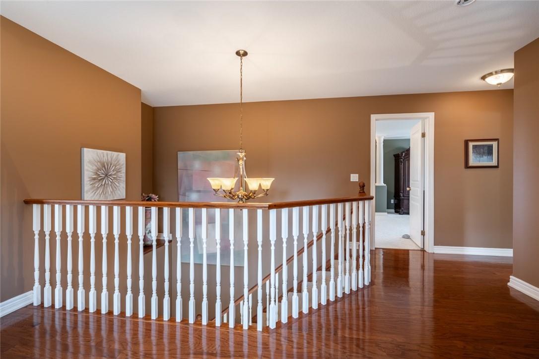 Image of property at 5 Maryheather Crescent