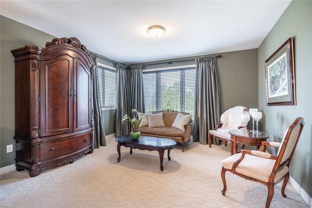 Image of property at 5 Maryheather Crescent