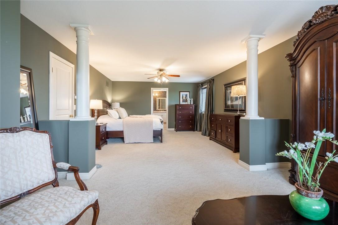 Image of property at 5 Maryheather Crescent