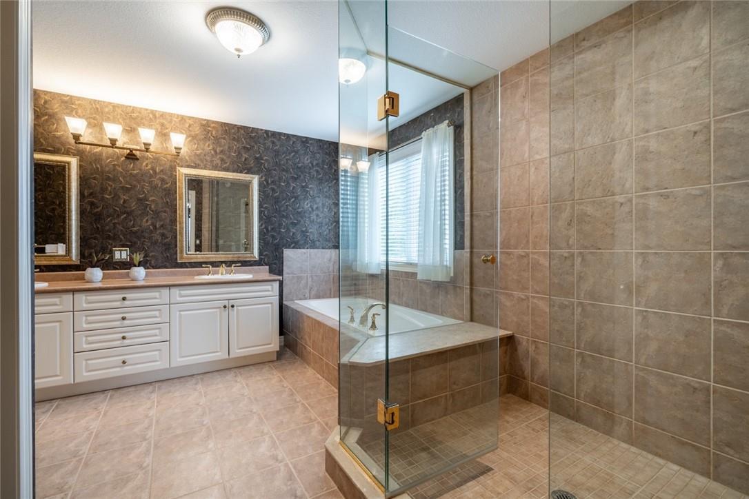 Image of property at 5 Maryheather Crescent