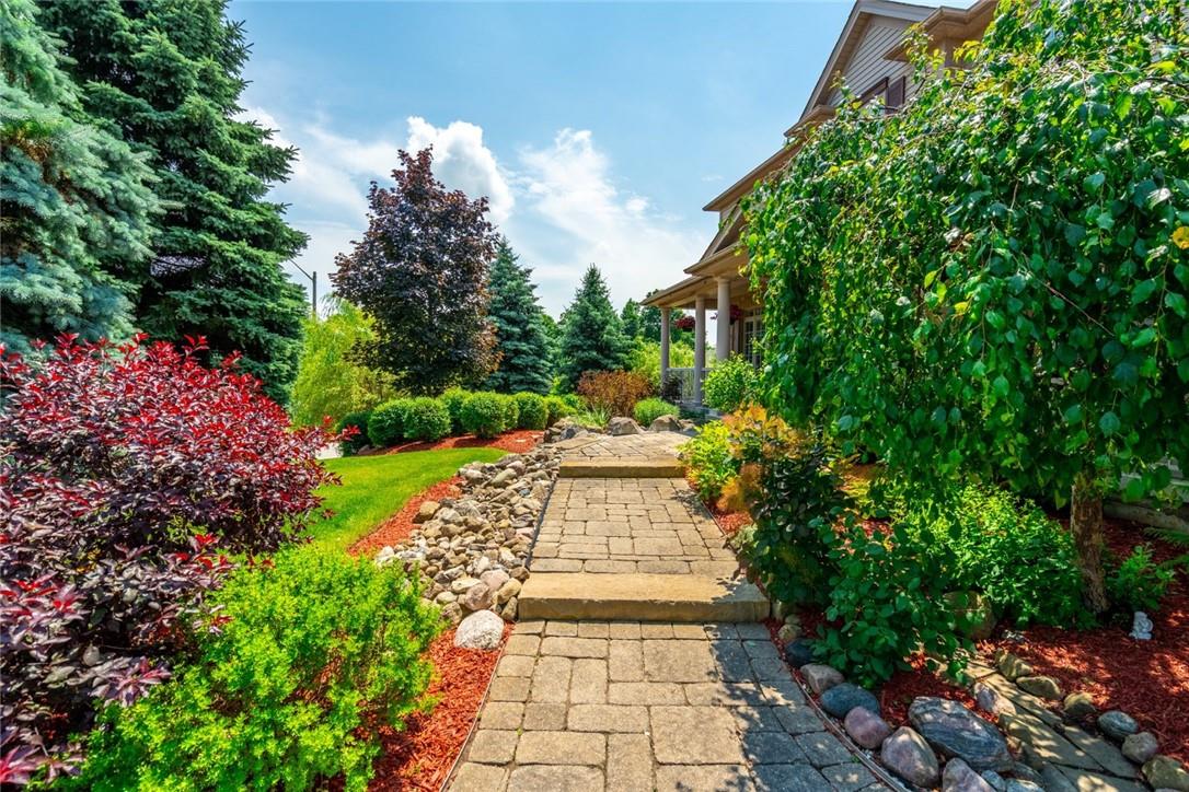 Image of property at 5 Maryheather Crescent