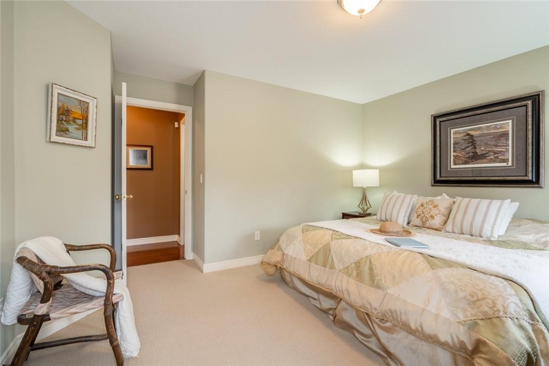 Image of property at 5 Maryheather Crescent