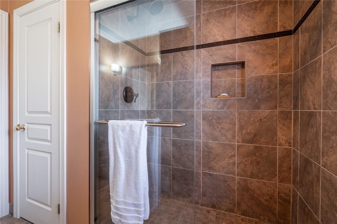 Image of property at 5 Maryheather Crescent