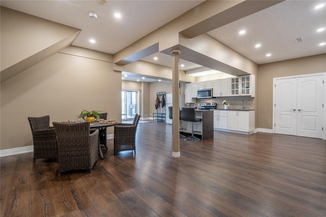 Image of property at 5 Maryheather Crescent