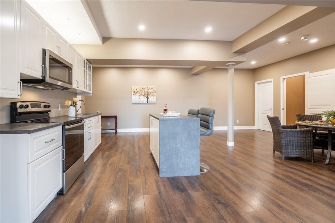 Image of property at 5 Maryheather Crescent