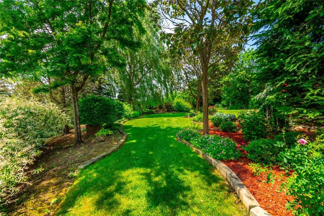 Image of property at 5 Maryheather Crescent