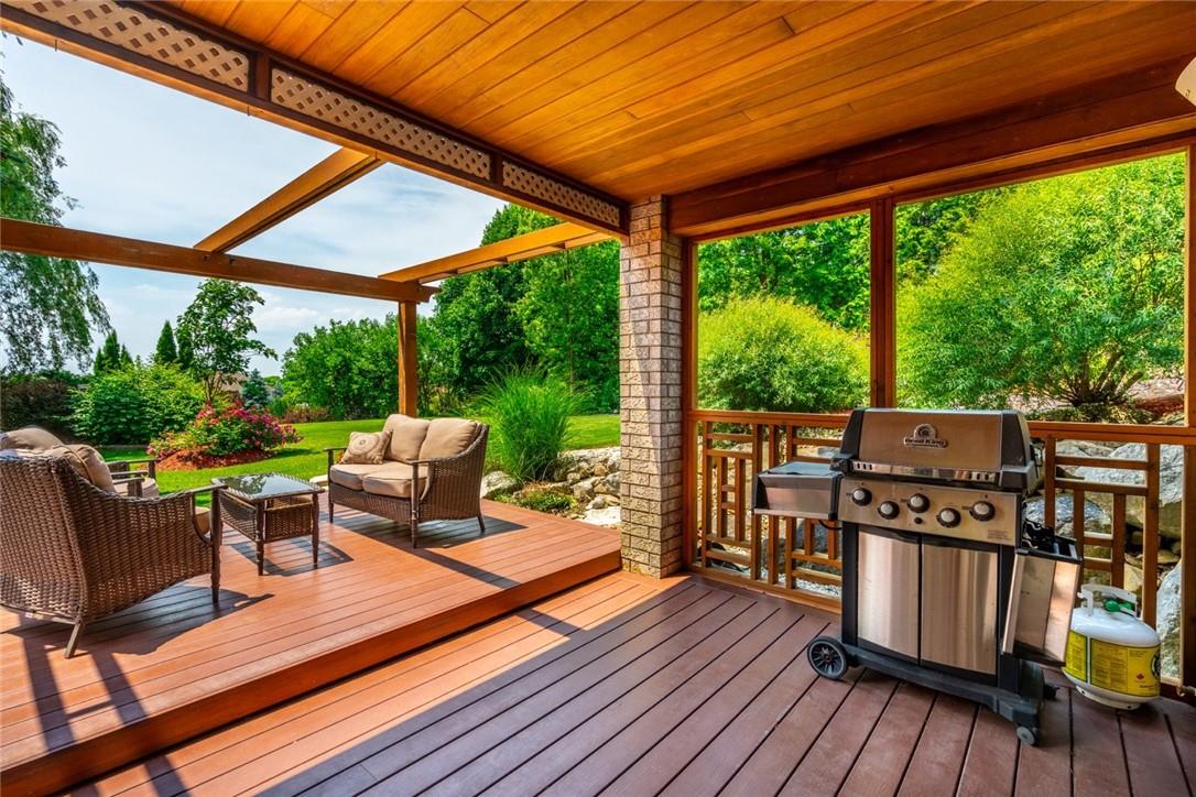 Image of property at 5 Maryheather Crescent