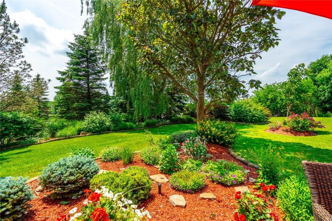 Image of property at 5 Maryheather Crescent