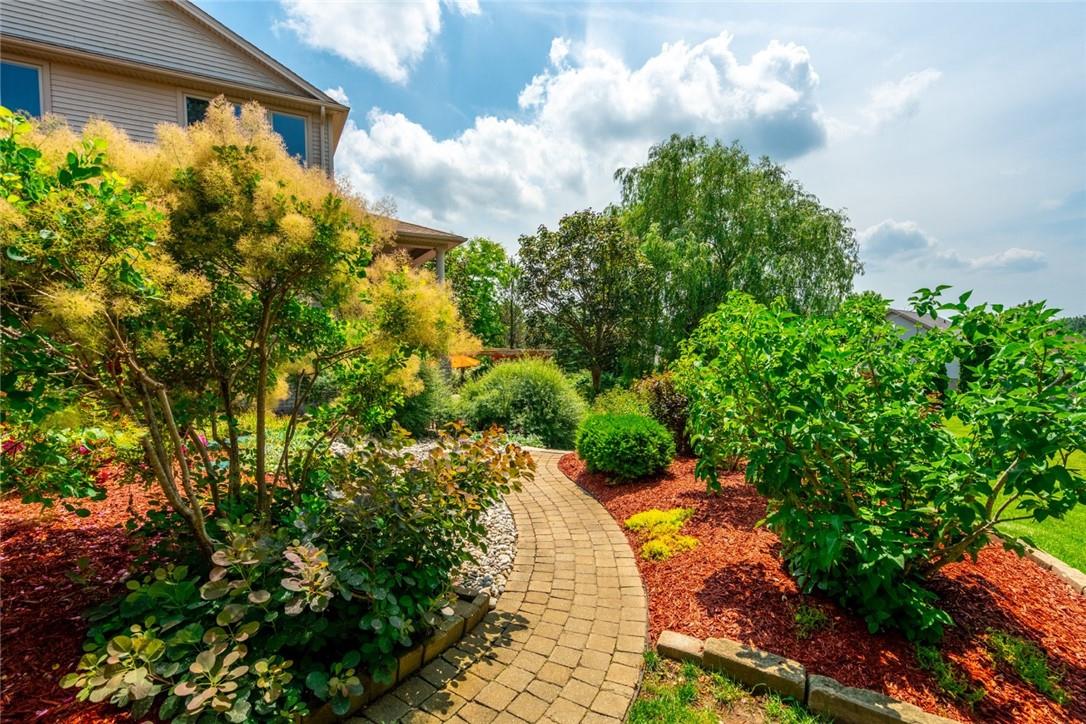 Image of property at 5 Maryheather Crescent