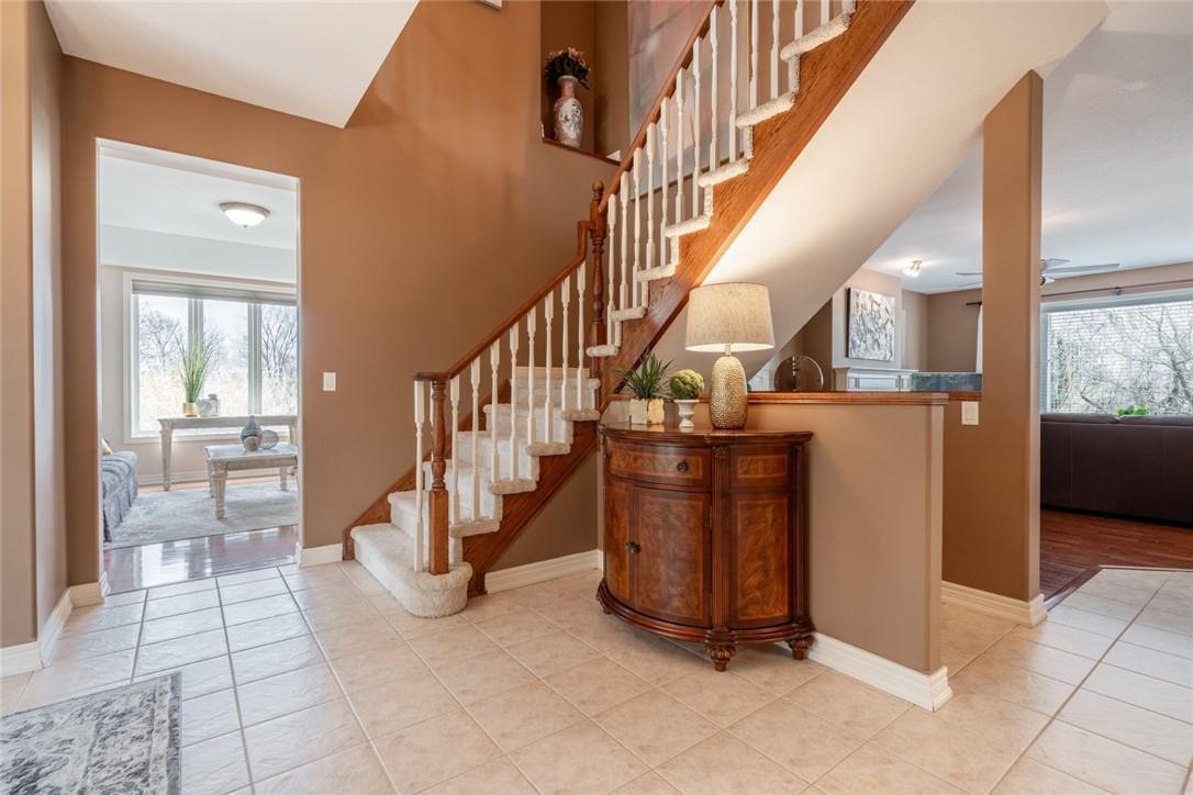 Image of property at 5 Maryheather Crescent