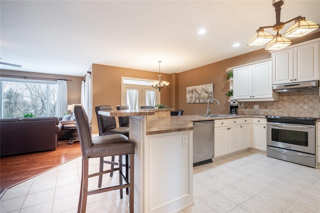 Image of property at 5 Maryheather Crescent