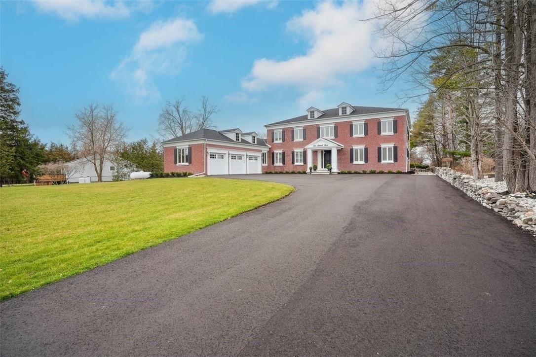 Image of property at 861 Kirkwall Road