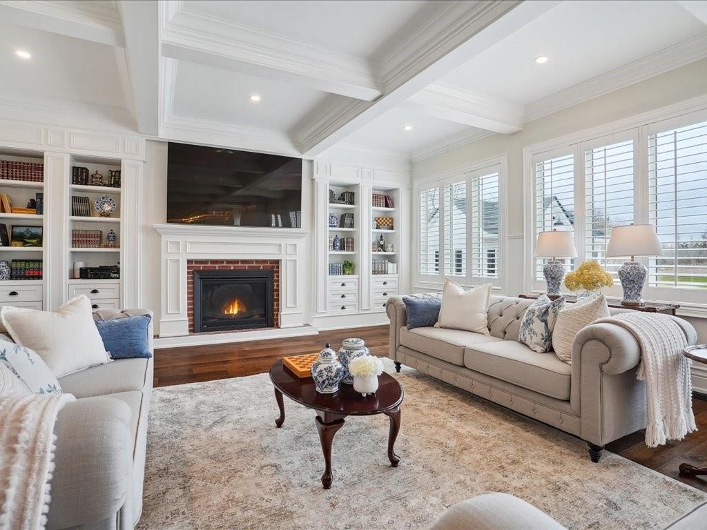 Image of property at 861 Kirkwall Road