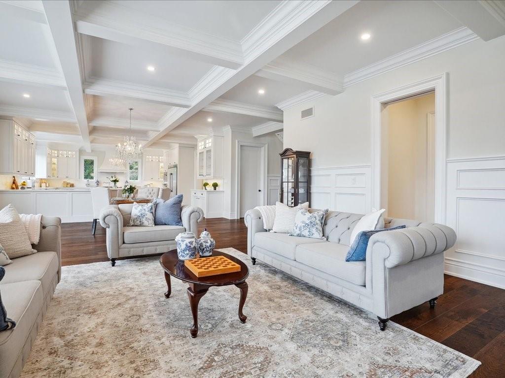 Image of property at 861 Kirkwall Road